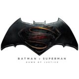 Batman-vs-Superman Logo-2