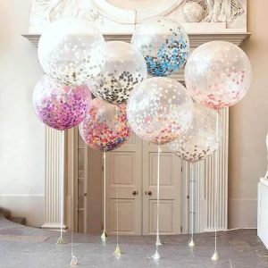 3-foot-balloons