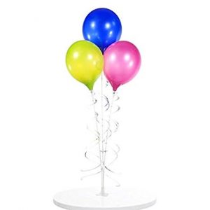 3-tier-balloons-bouquets