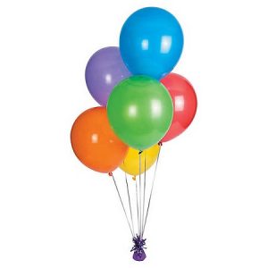 tier-5-balloons