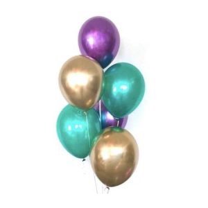 6-balloons-bouquets