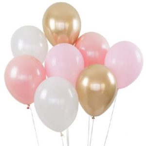 8-balloons-bouquets