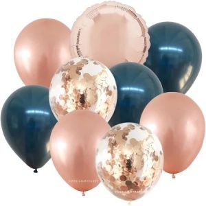 9-balloons-bouquets