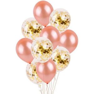 10-and-over-balloons-bouquets