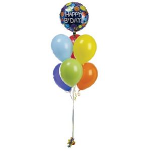 balloons-assorted-arrangements