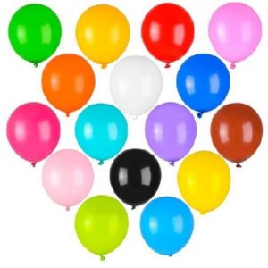 choose-your-own-balloon-colours-bouquets