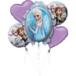 kids-balloon-bouquets