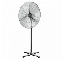 Large Pedestal Fan Hire