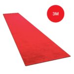 Red Carpet Hire – 3m