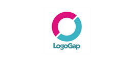 LogoGap