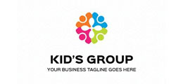 Kid's Group