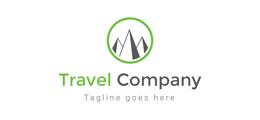 Travel Company