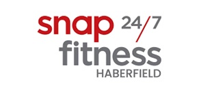 Snap Fitness Haberfield