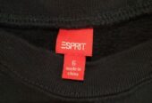 Esprit Blue Jumper