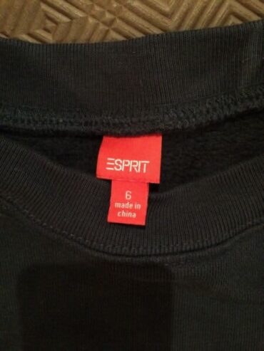 Esprit Blue Jumper