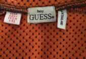 Guess Boys Jacket