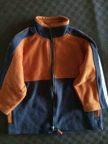 Guess Boys Jacket