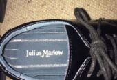 Julius Marlow Boys Dress Shoes