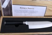 Kamikoto 7inch Kitchen Knife