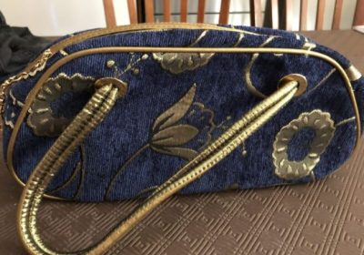 Ladies-blue-gold-handbag-657×493-1