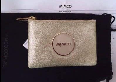 Mimco-gold-coin-purse-rotated-1