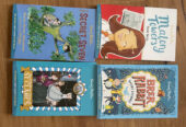 The Eid Blyton classic collection