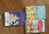 The Eid Blyton classic collection