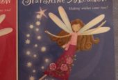 The fairies of Star Shine Meadow Books