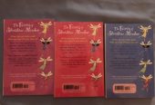 The fairies of Star Shine Meadow Books