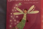 The fairies of Star Shine Meadow Books