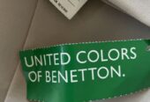 United Colours of Benetton ladies pants