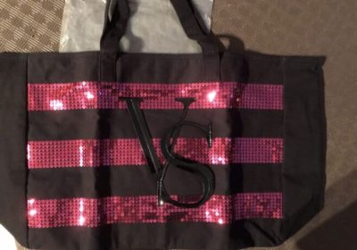 Victorias-secret-tote-bag-657×493-1