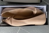 Novo calama nude flats