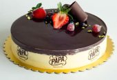 Pasticceria Papa