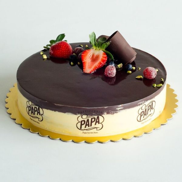 Pasticceria Papa