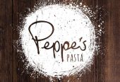 Peppe’s Pasta