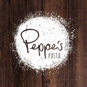 Peppe’s Pasta