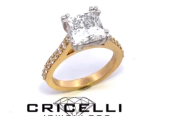 Cricelli Jewellers