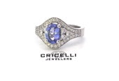 Cricelli Jewellers