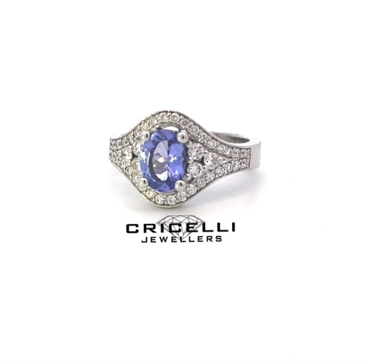 Cricelli Jewellers