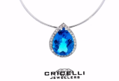 Cricelli Jewellers