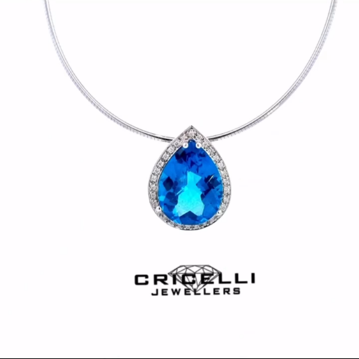 Cricelli Jewellers