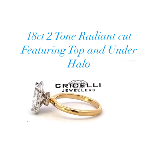 Cricelli Jewellers