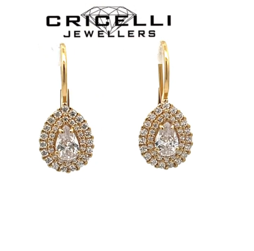 Cricelli Jewellers