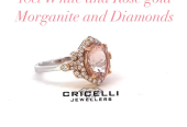 Cricelli Jewellers