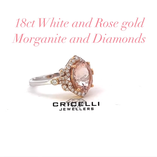 Cricelli Jewellers