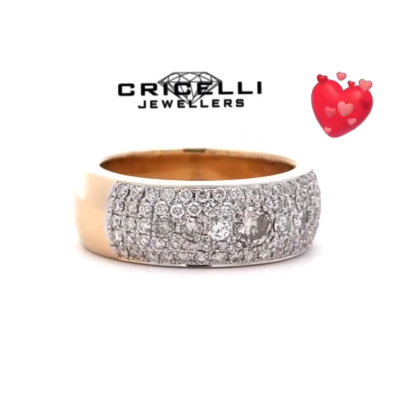 Cricelli Jewellers