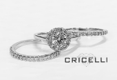 Cricelli Jewellers