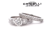 Cricelli Jewellers