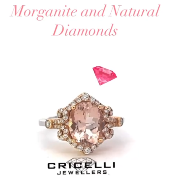 Cricelli Jewellers